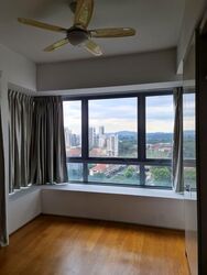 Gilstead Two (D11), Apartment #561607271